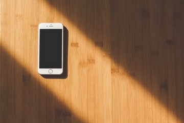 E:RPTSD短信發送狀態回執錯誤碼、返