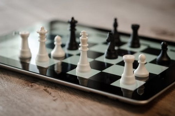 無需開發，你了解在線批量群發短信嗎？