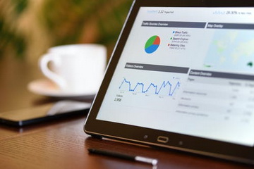 短信可以發送視頻嗎？怎么用短信發送視頻？