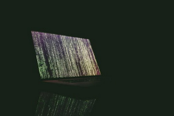 視頻短信如何收費？價格是多少？