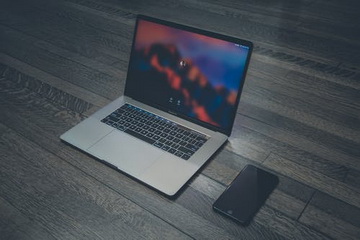可以發2M視頻的短信:視頻短信為何受到營