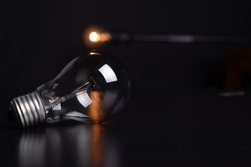彩信群發供應商怎么選？