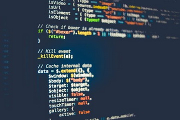 YX:8008短信發送狀態回執錯誤碼、返