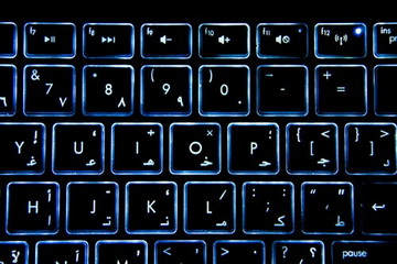 營銷短信：一種效果顯著的營銷策略？