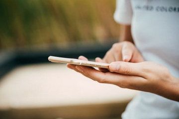 如何對接告警短信API接口？