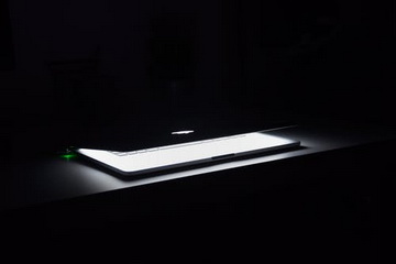 YX:9002短信發送狀態回執錯誤碼、返