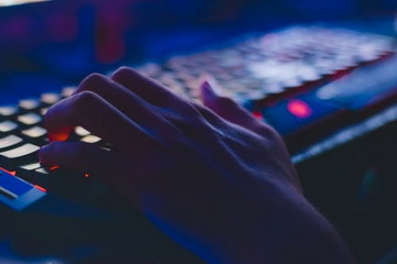 視頻短信如何集成？視頻短信接口如何實現？