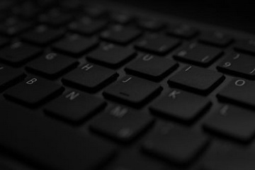 視頻短信支持API發(fā)送嗎？