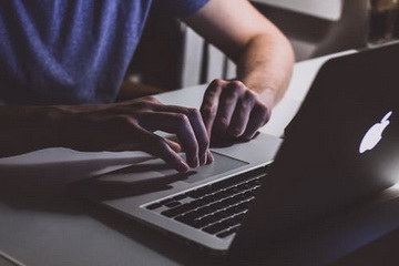 營銷短信與EDM：哪種方式更適合你的企業
