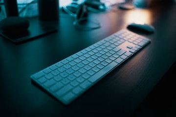 APP如何集成通知短信接口API？