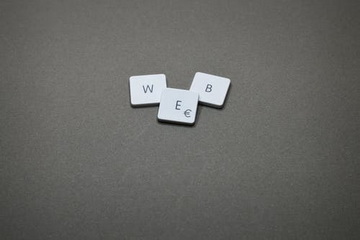 視頻短信套餐包有哪幾種？