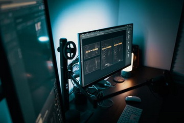 快遞短信通知API能否提高你的業務效率？